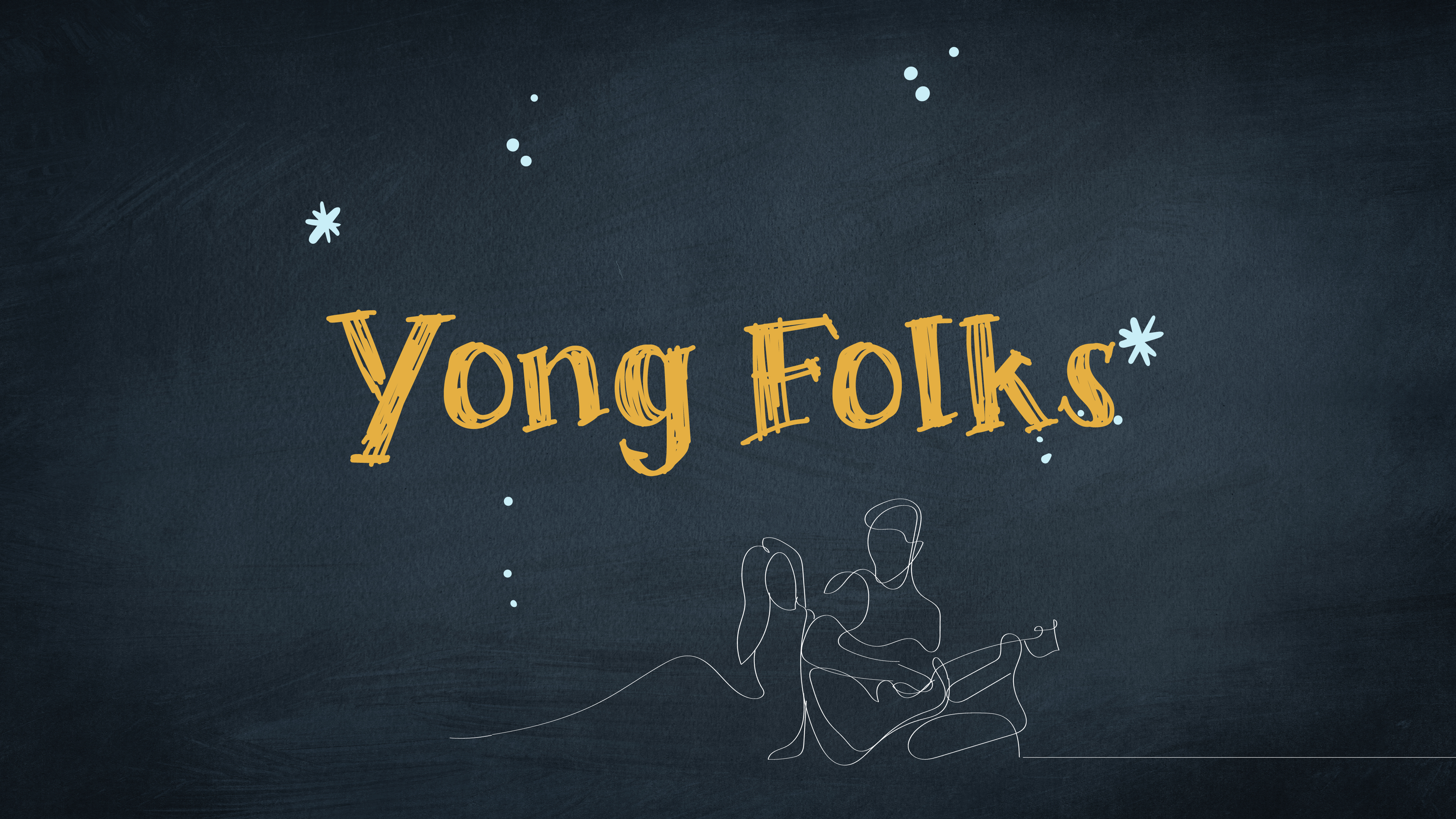 Styleframe Young Folks 3